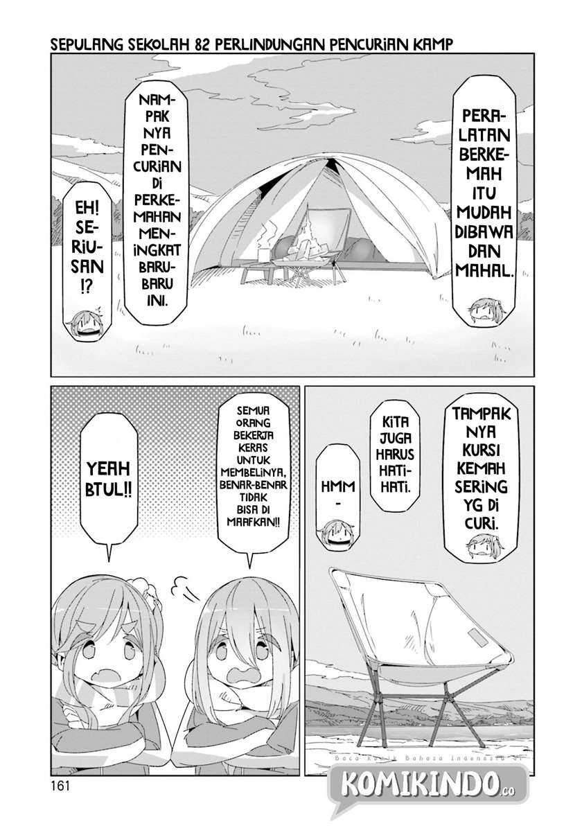 Chapter 57.6 - halaman 9