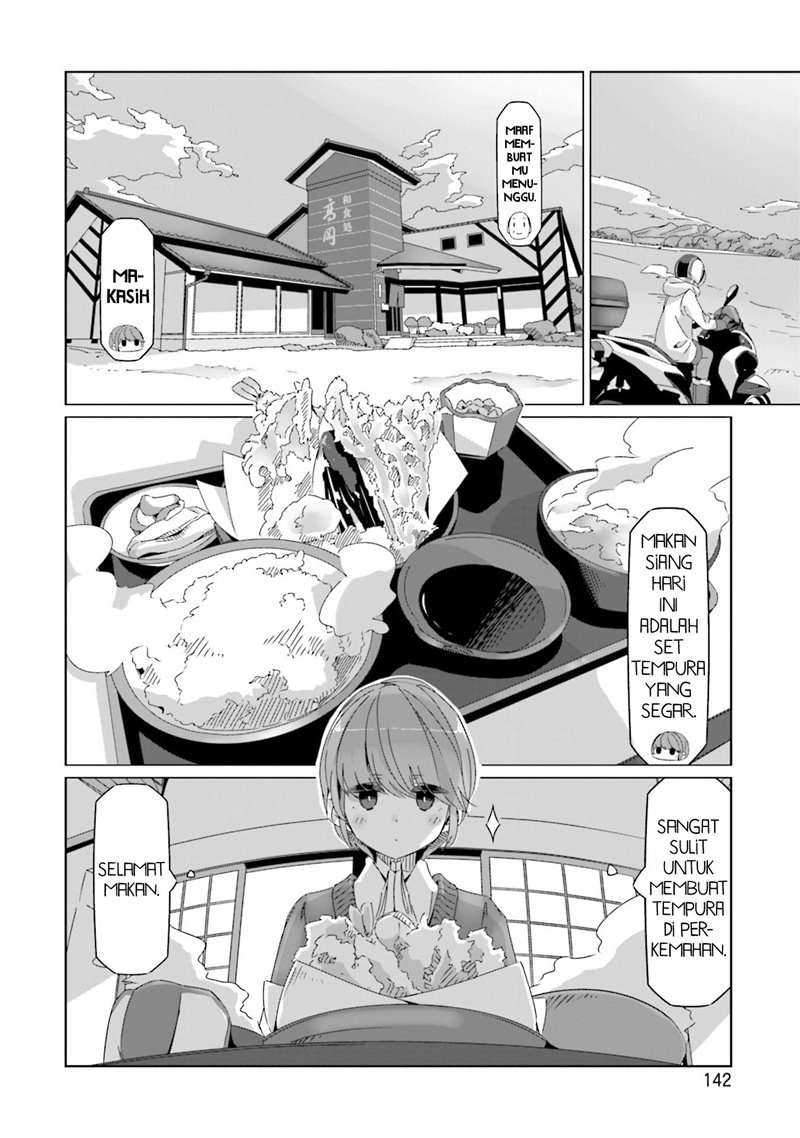 Chapter 57.5 - halaman 12