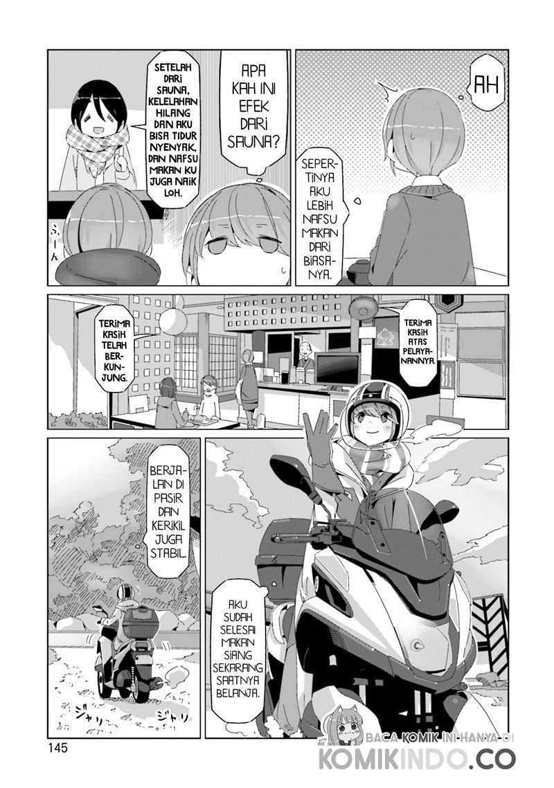 Chapter 57.5 - halaman 15