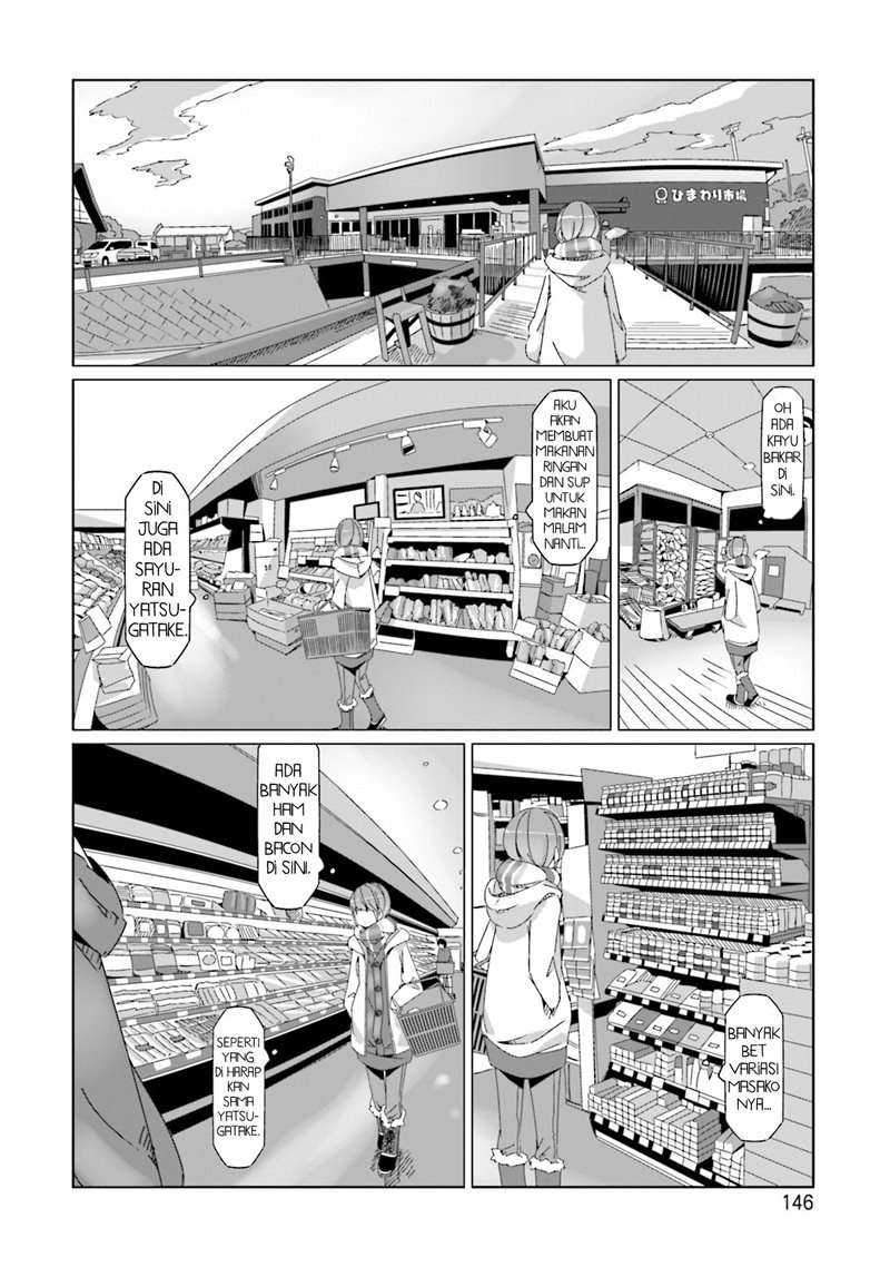 Chapter 57.5 - halaman 16