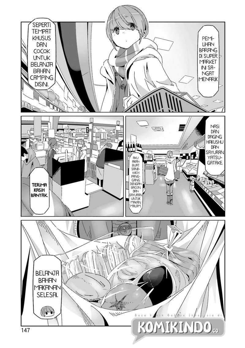 Chapter 57.5 - halaman 17