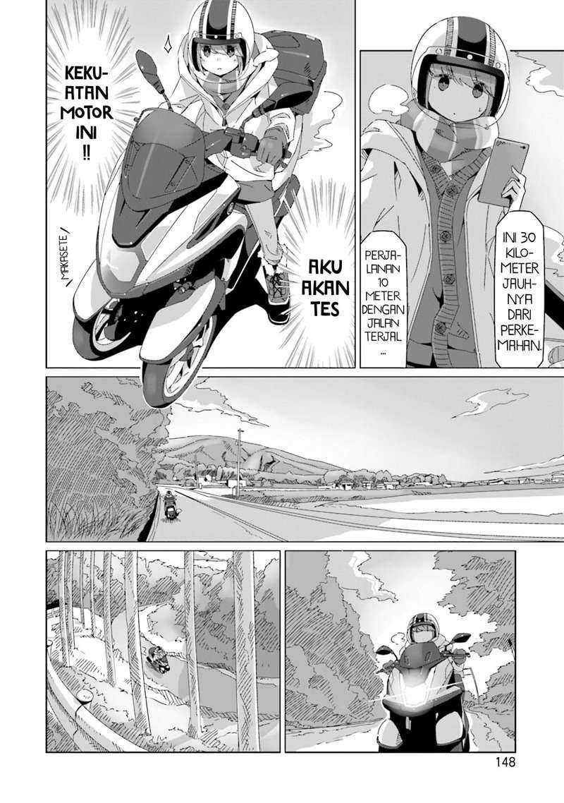 Chapter 57.5 - halaman 18