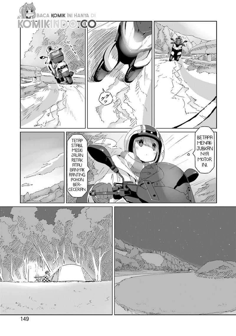 Chapter 57.5 - halaman 19