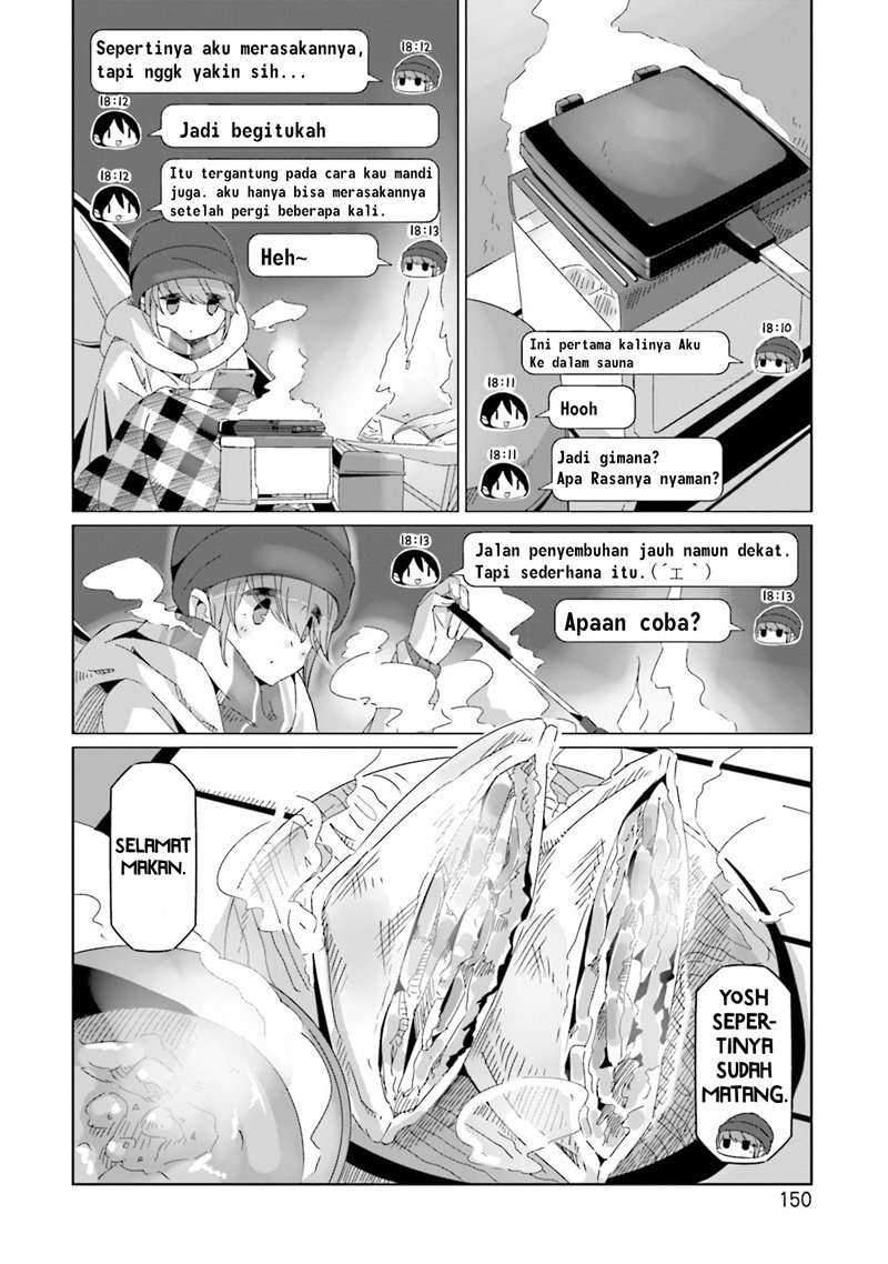 Chapter 57.5 - halaman 20