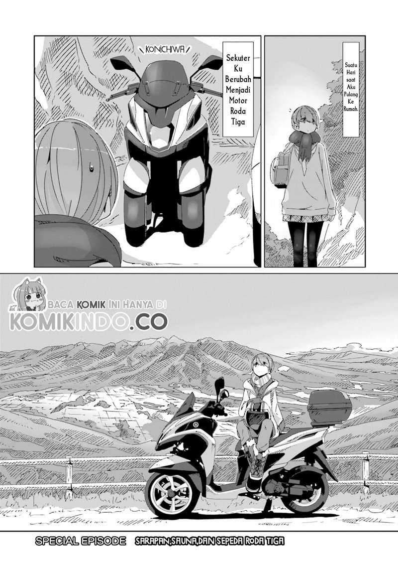 Chapter 57.5 - halaman 3