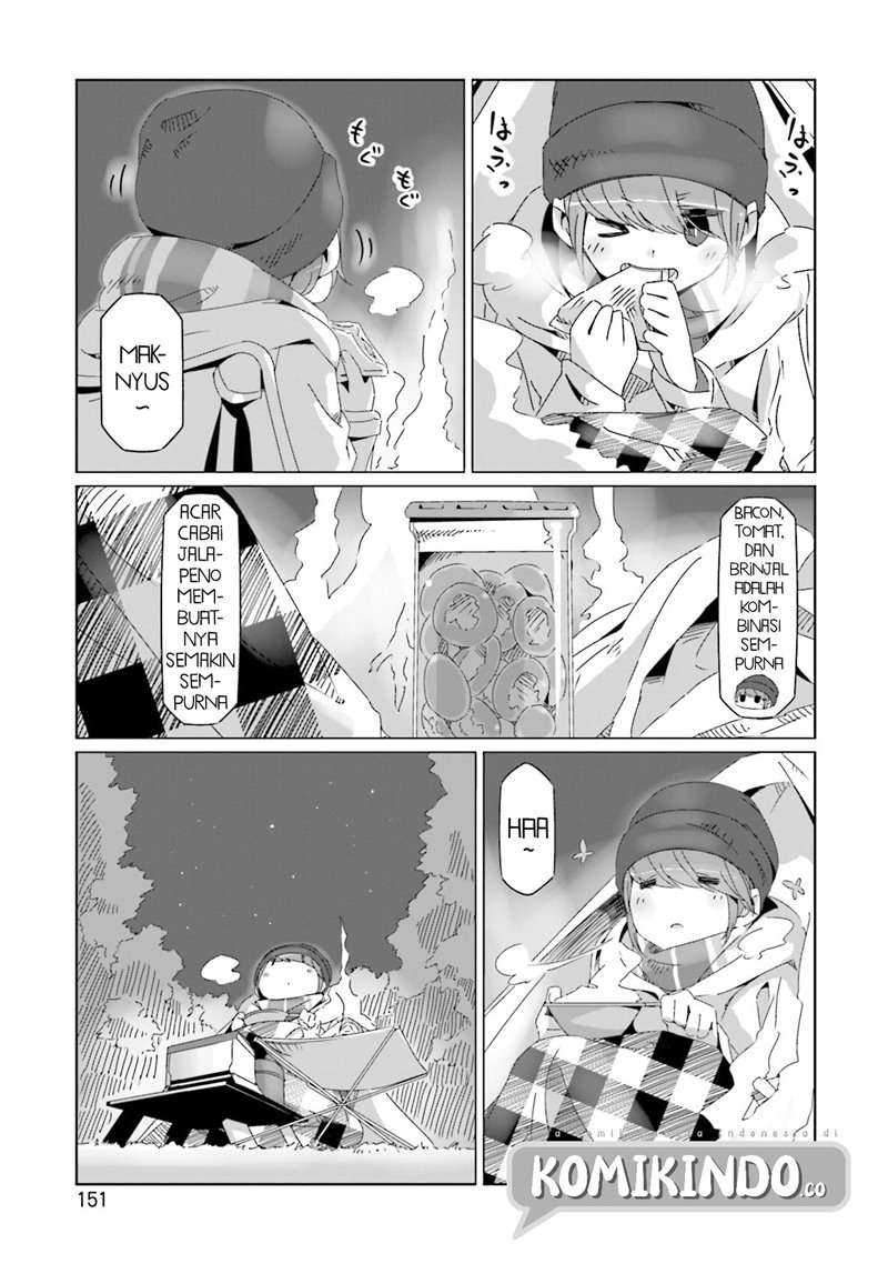 Chapter 57.5 - halaman 21