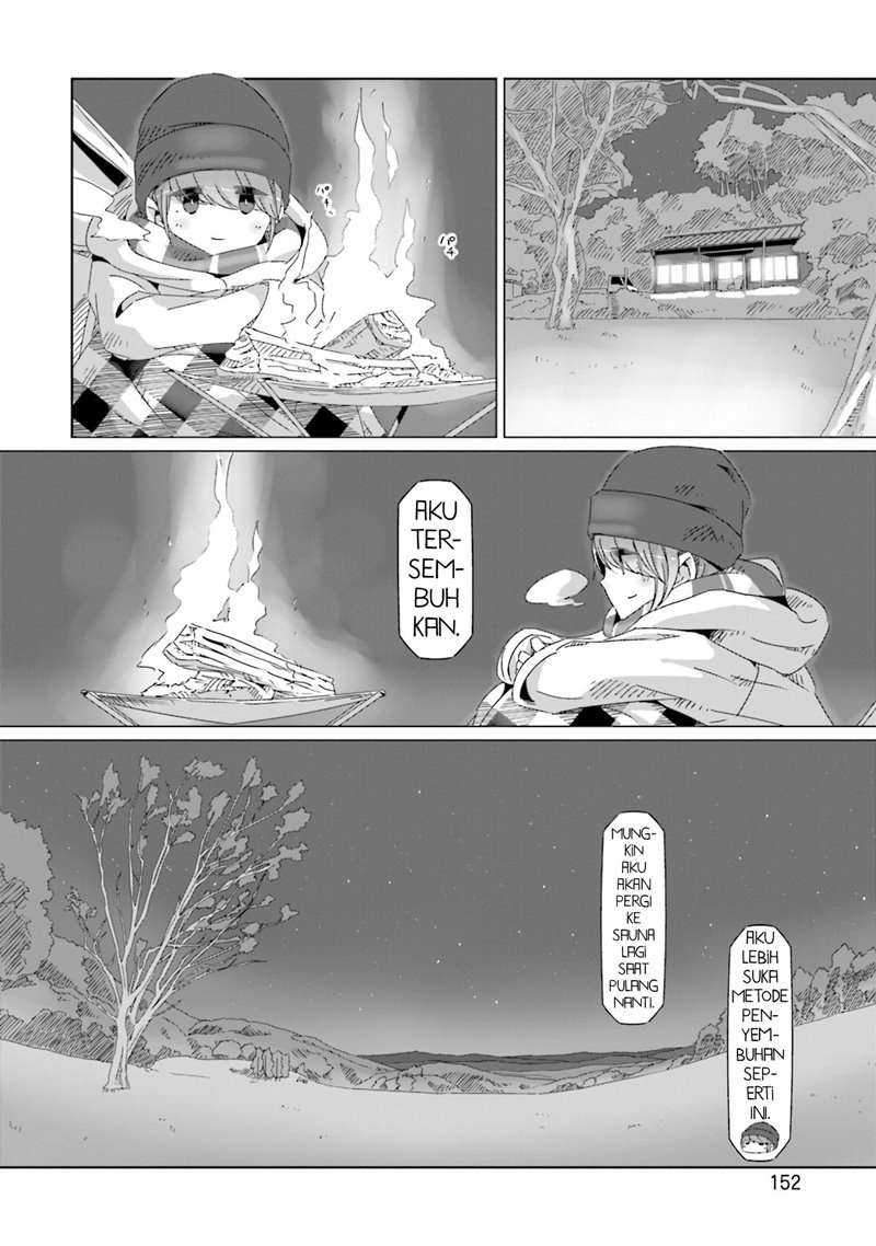 Chapter 57.5 - halaman 22