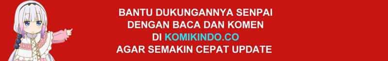 Chapter 57.5 - halaman 25