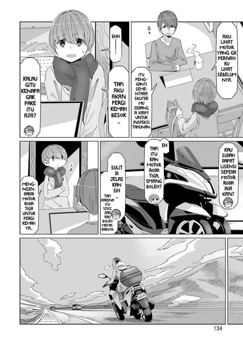 Chapter 57.5 - halaman 4