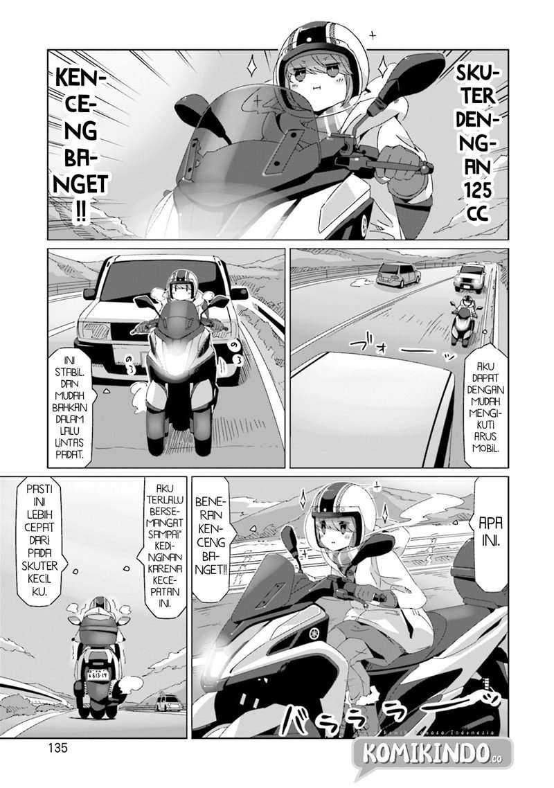 Chapter 57.5 - halaman 5