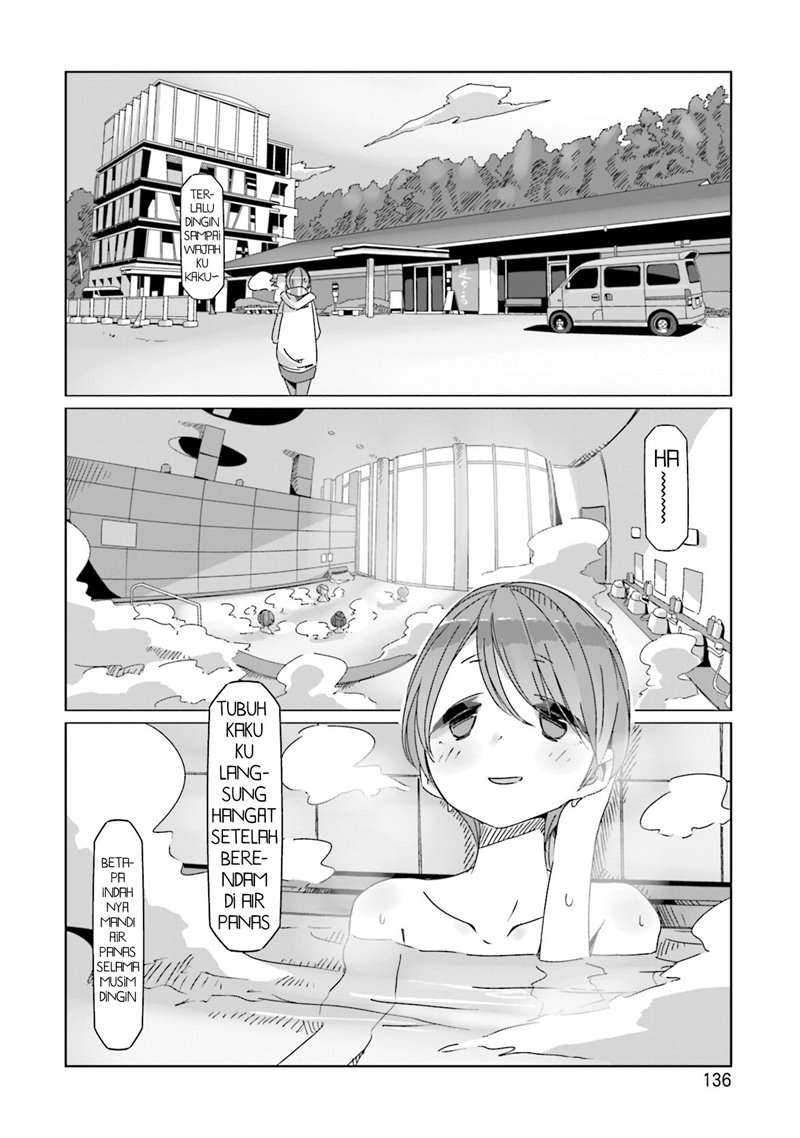 Chapter 57.5 - halaman 6