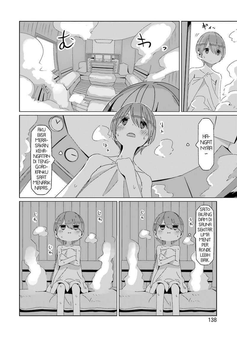 Chapter 57.5 - halaman 8