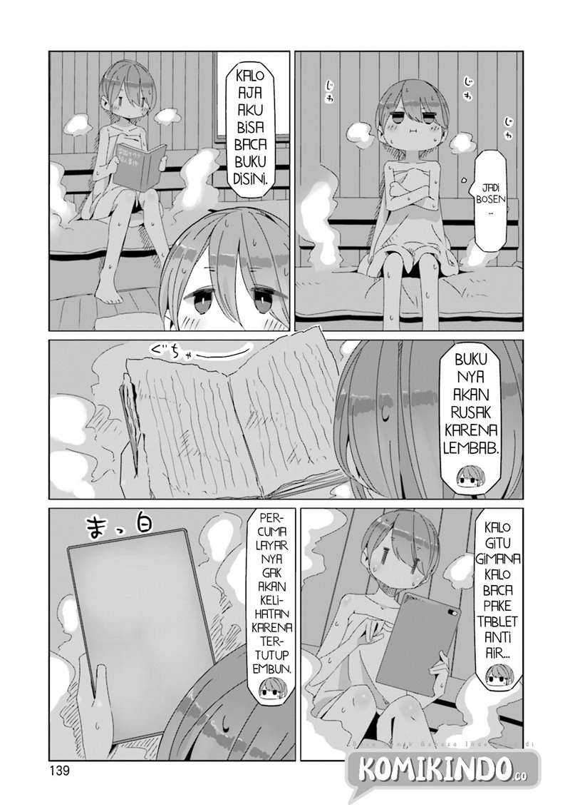 Chapter 57.5 - halaman 9