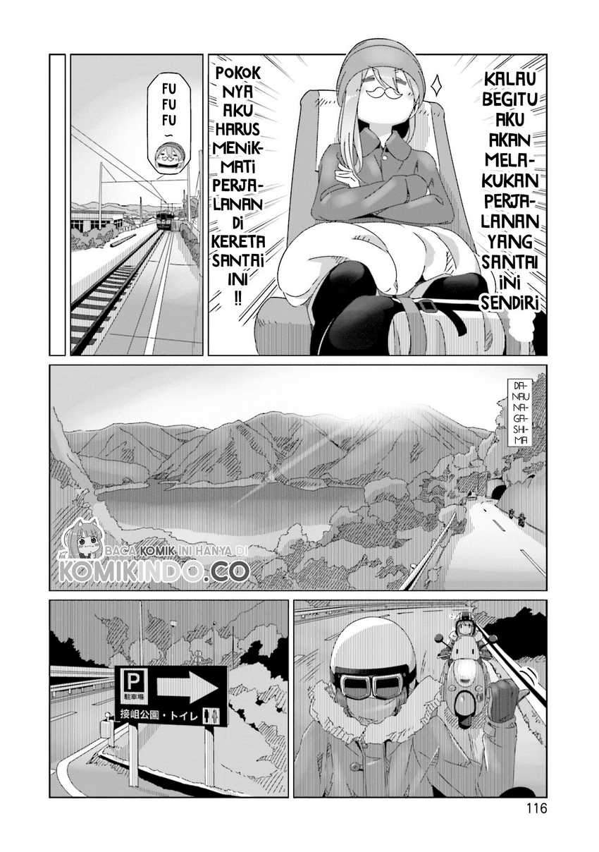 Chapter 57 - halaman 12