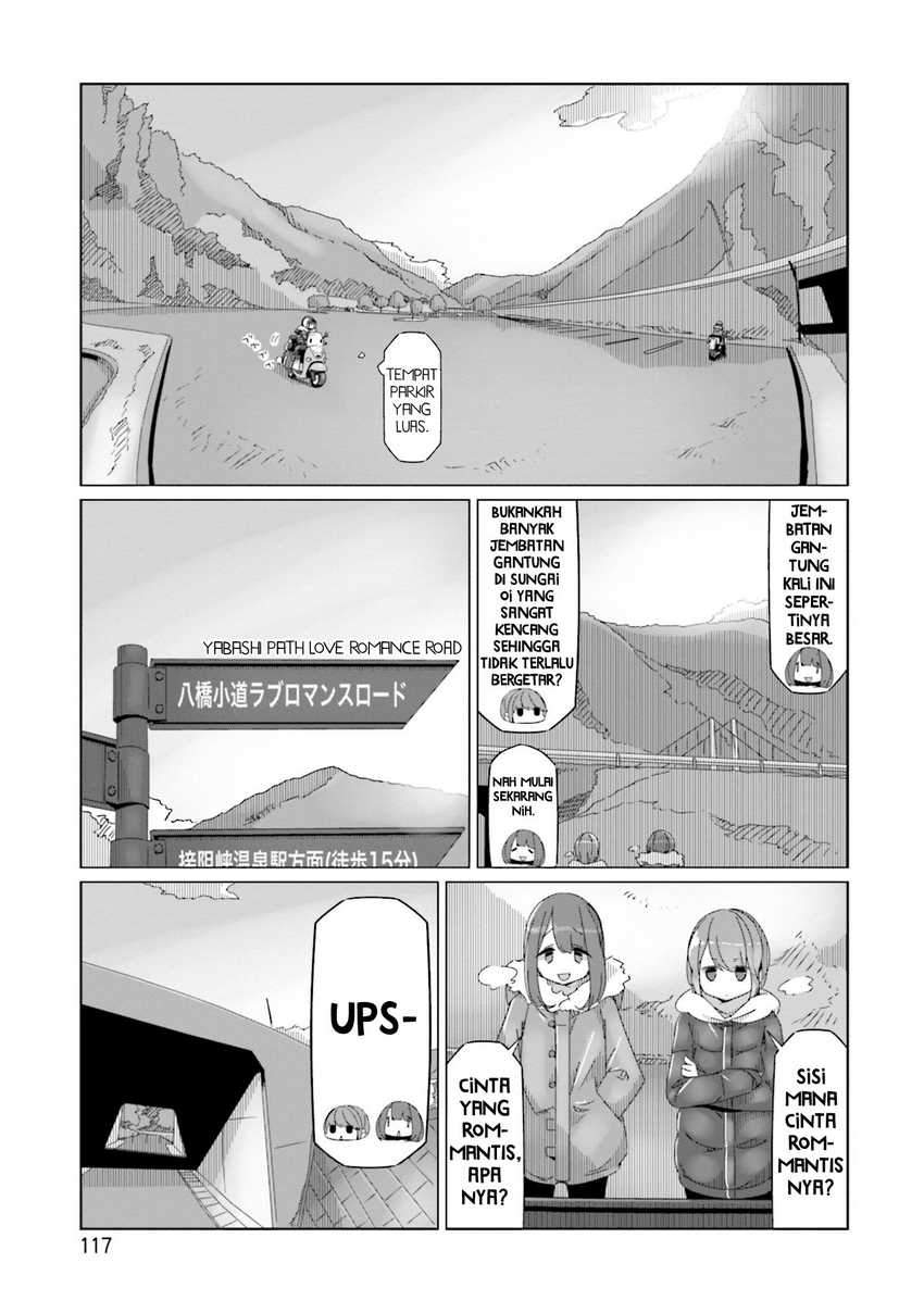 Chapter 57 - halaman 13