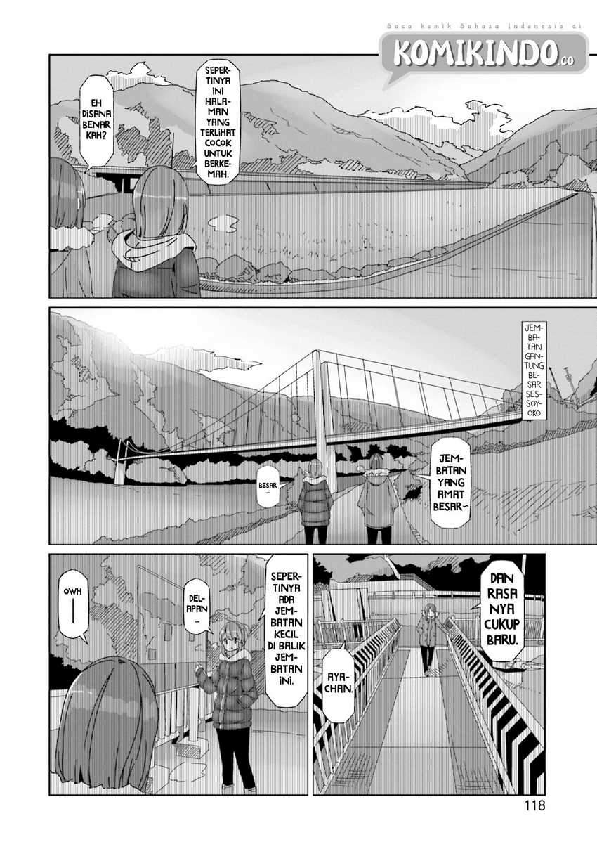 Chapter 57 - halaman 14