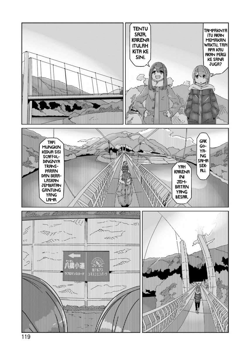 Chapter 57 - halaman 15