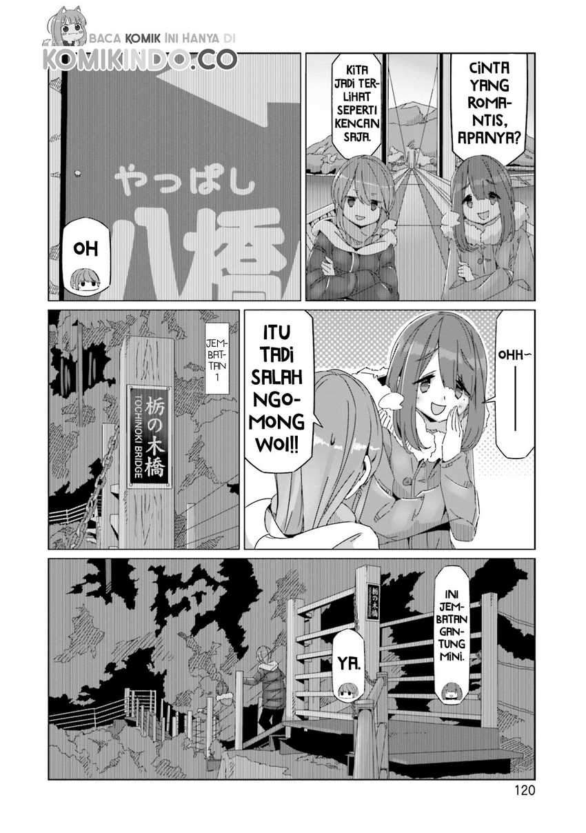Chapter 57 - halaman 16