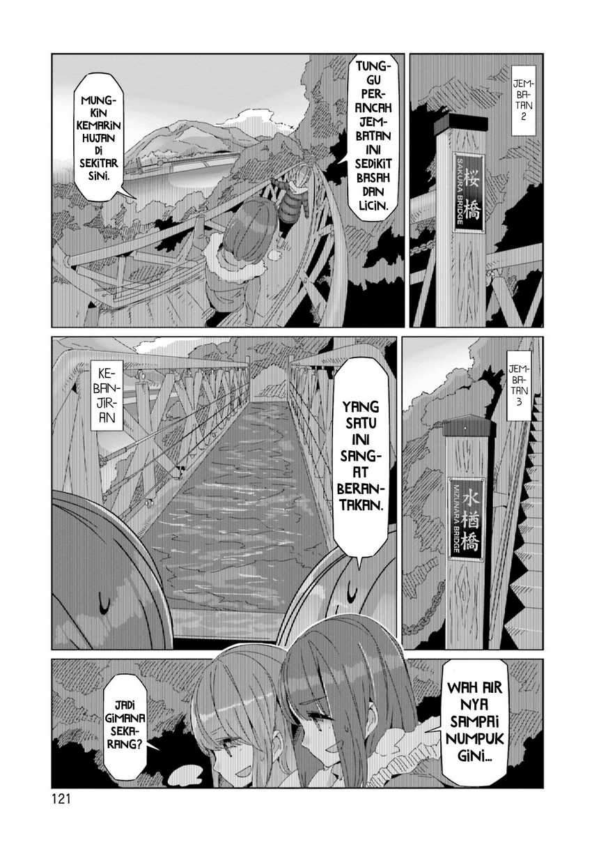Chapter 57 - halaman 17