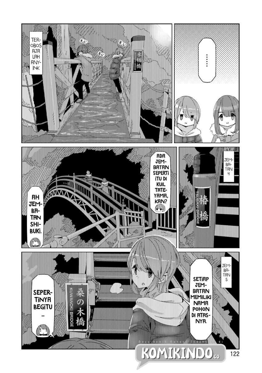 Chapter 57 - halaman 18
