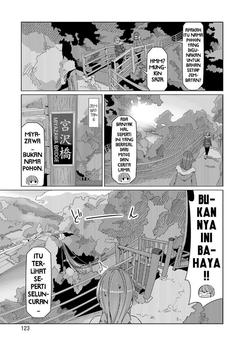 Chapter 57 - halaman 19