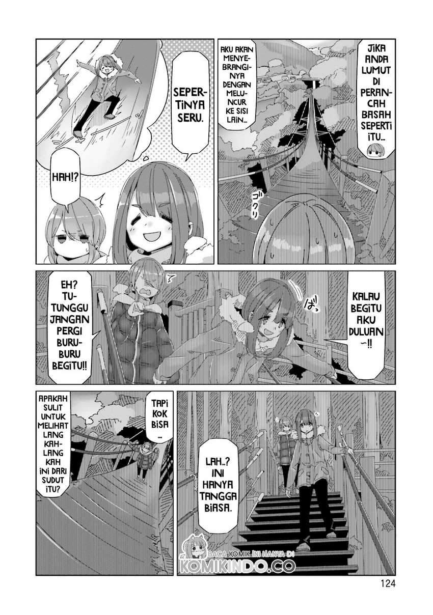 Chapter 57 - halaman 20