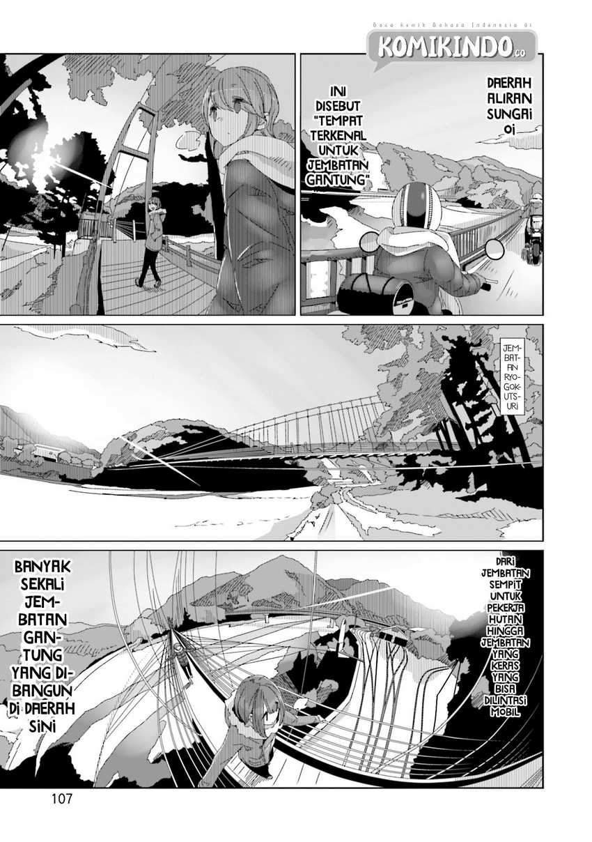 Chapter 57 - halaman 3