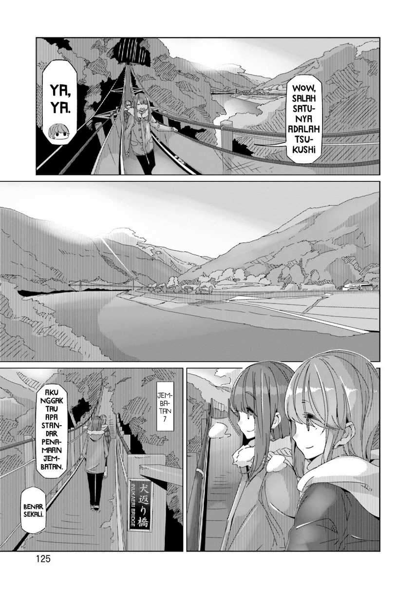 Chapter 57 - halaman 21