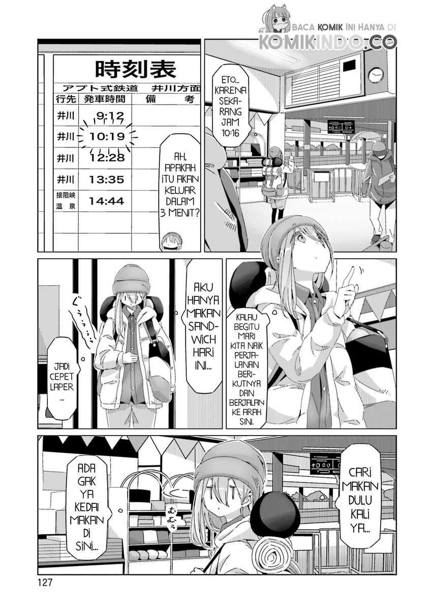 Chapter 57 - halaman 23