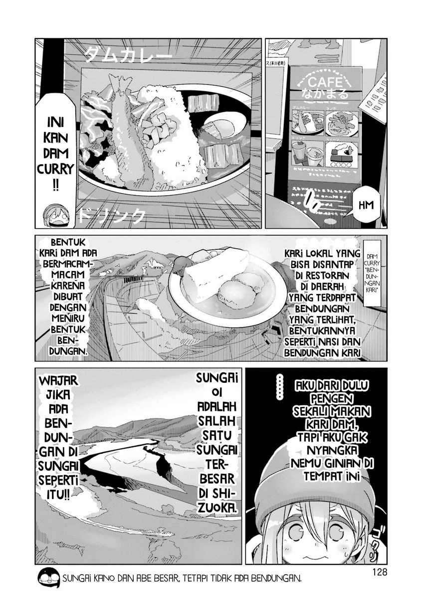 Chapter 57 - halaman 24