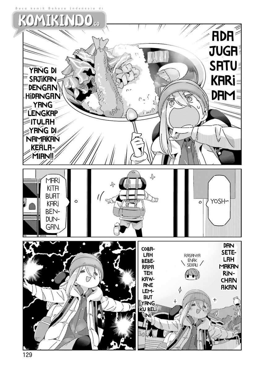 Chapter 57 - halaman 25