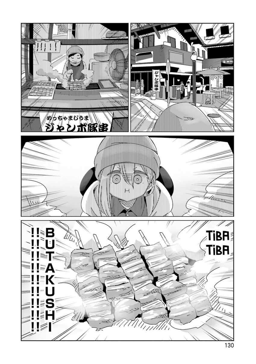 Chapter 57 - halaman 26