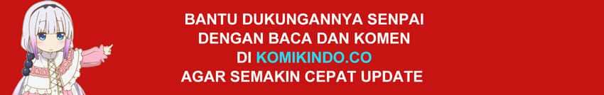 Chapter 57 - halaman 29