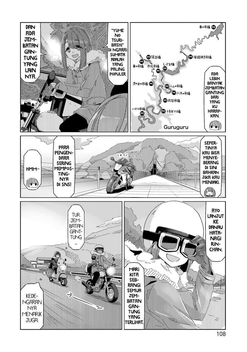 Chapter 57 - halaman 4