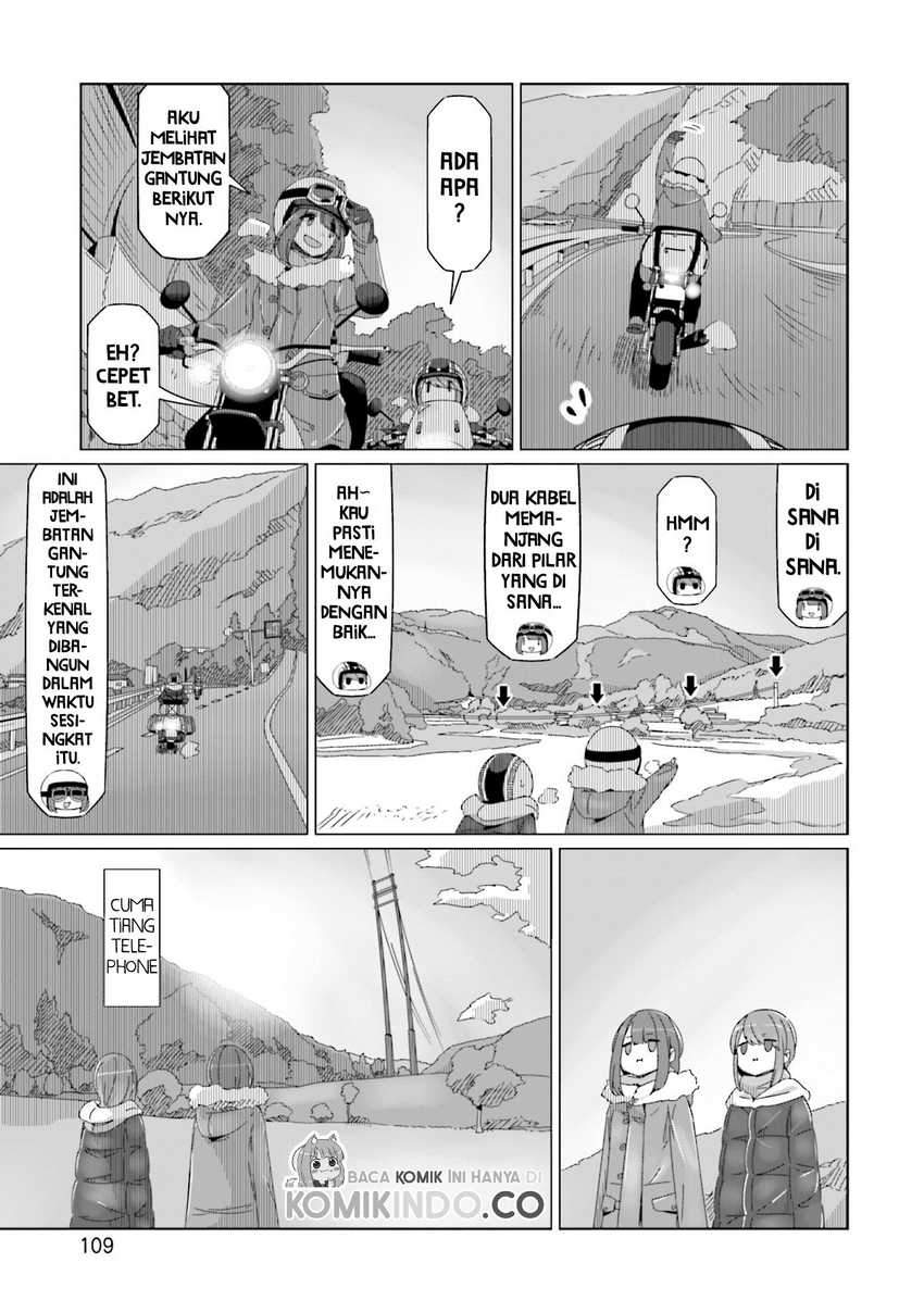 Chapter 57 - halaman 5