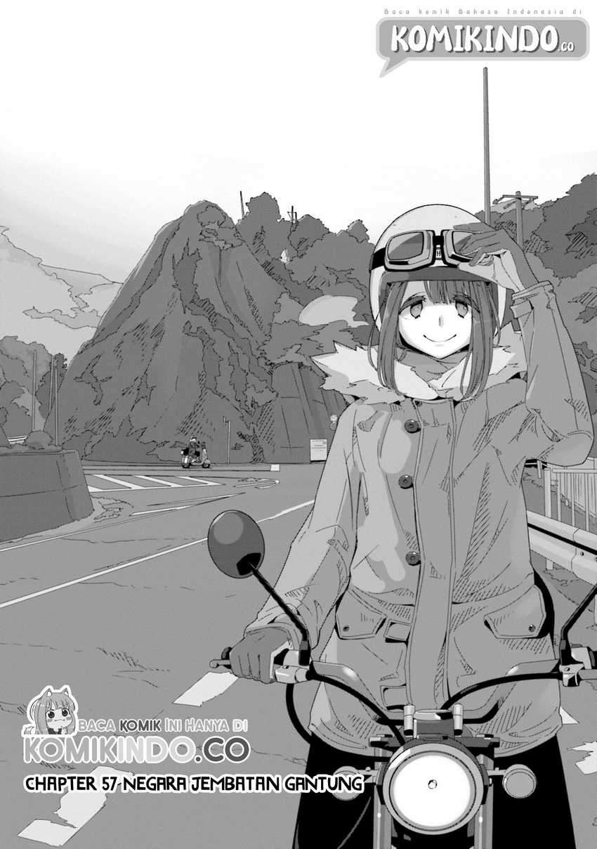 Chapter 57 - halaman 6