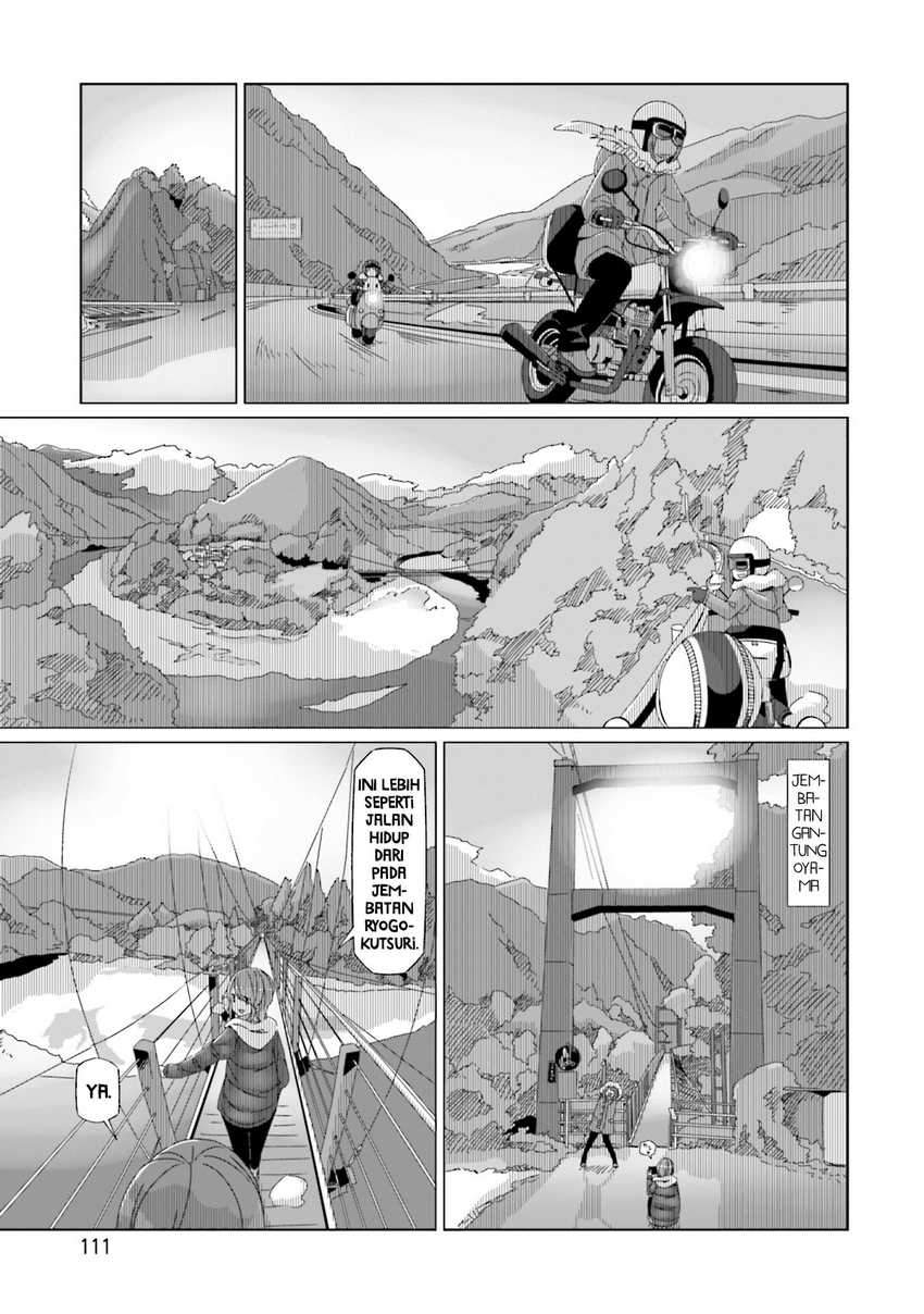 Chapter 57 - halaman 7