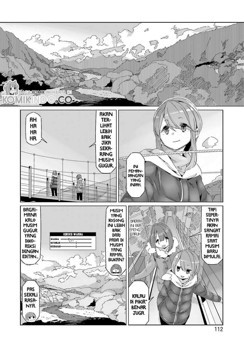 Chapter 57 - halaman 8