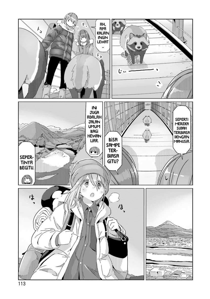 Chapter 57 - halaman 9