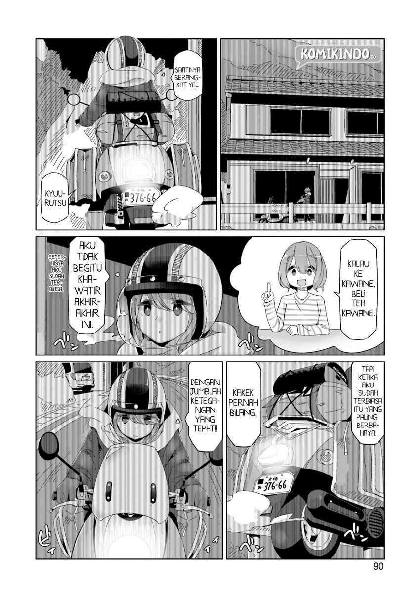 Chapter 56 - halaman 12