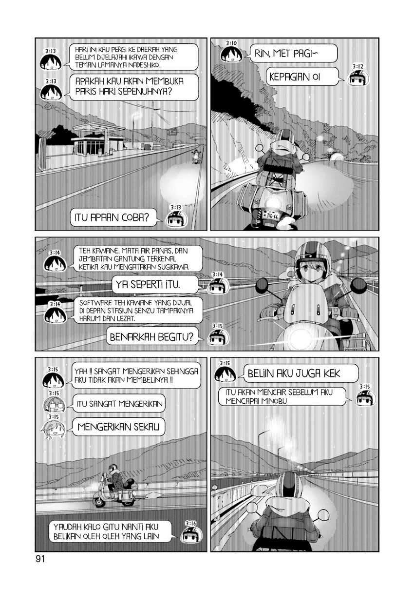 Chapter 56 - halaman 13