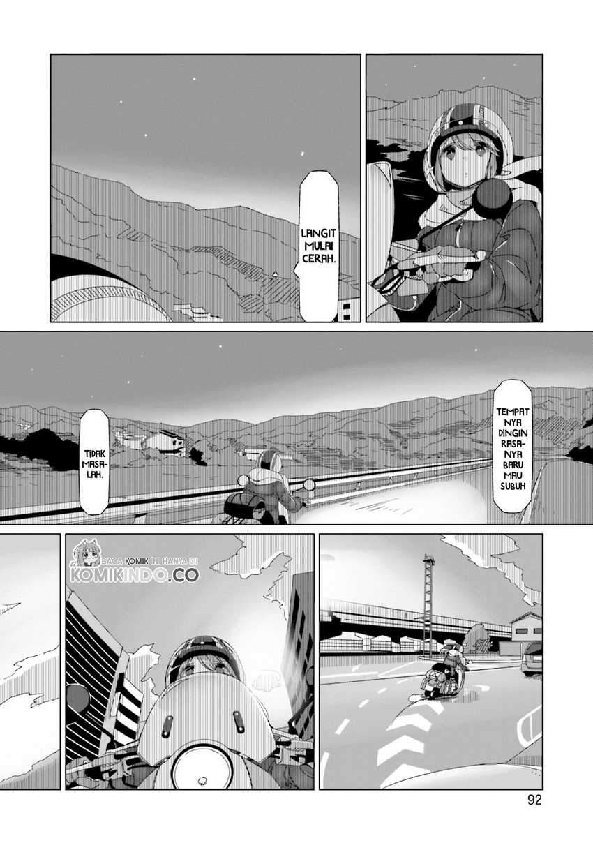 Chapter 56 - halaman 14