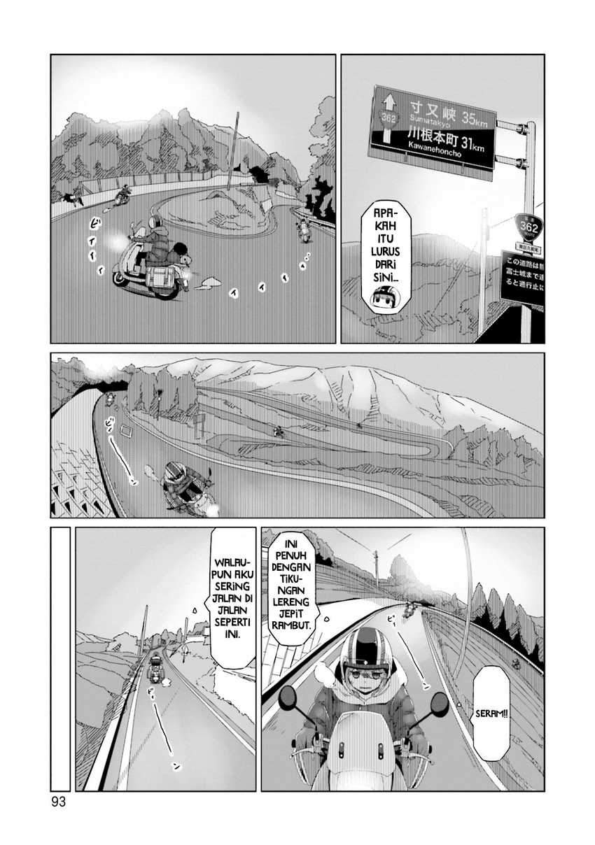 Chapter 56 - halaman 15