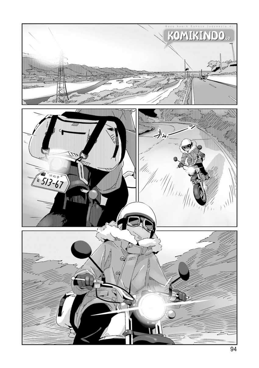 Chapter 56 - halaman 16