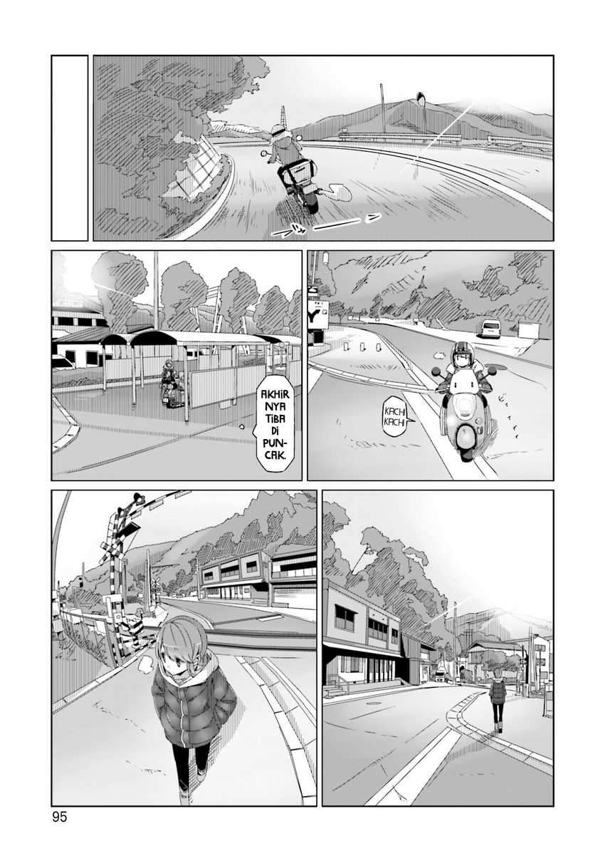 Chapter 56 - halaman 17