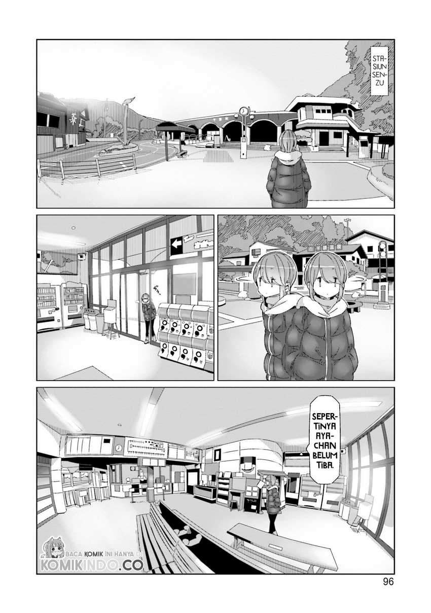 Chapter 56 - halaman 18