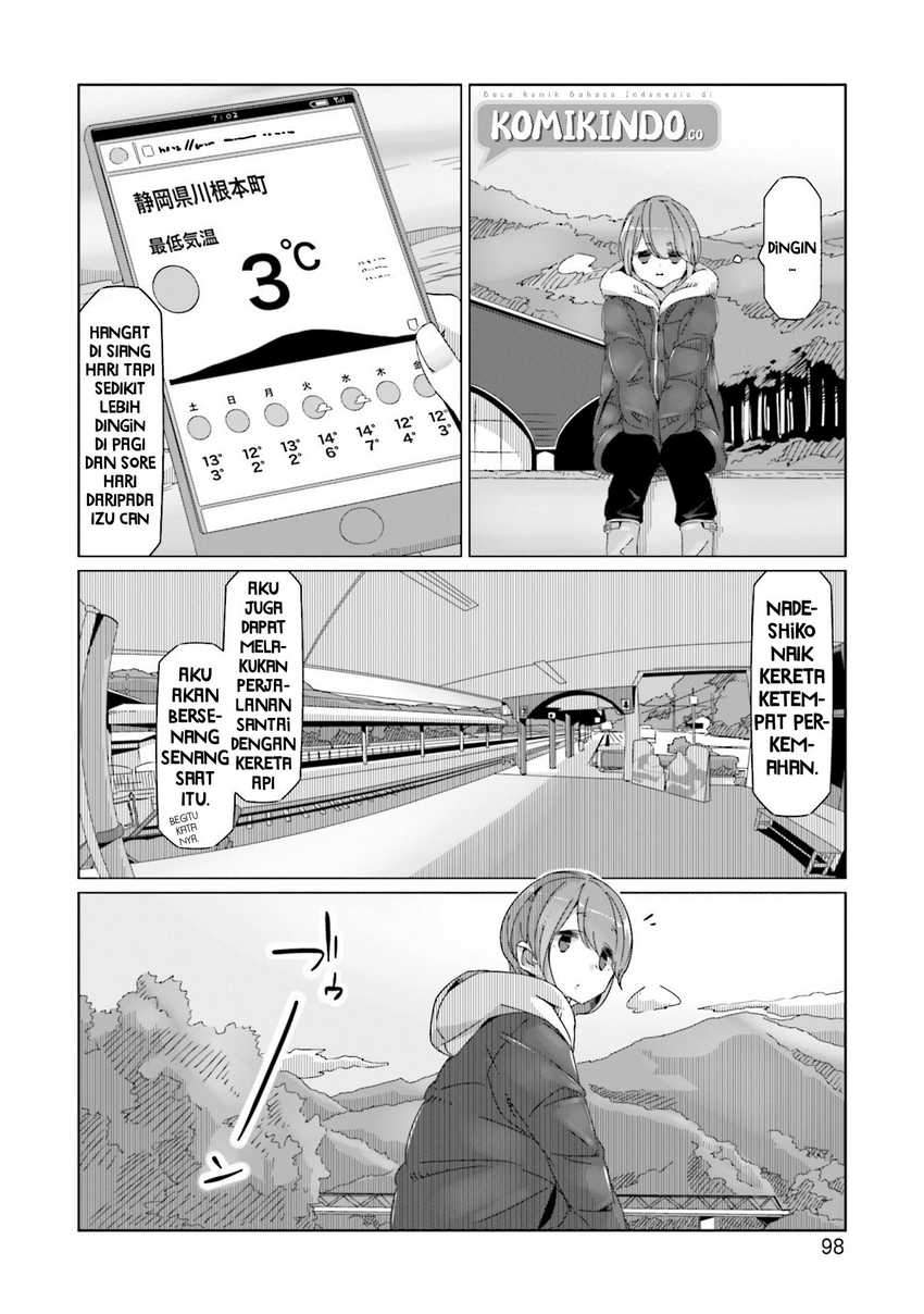 Chapter 56 - halaman 20
