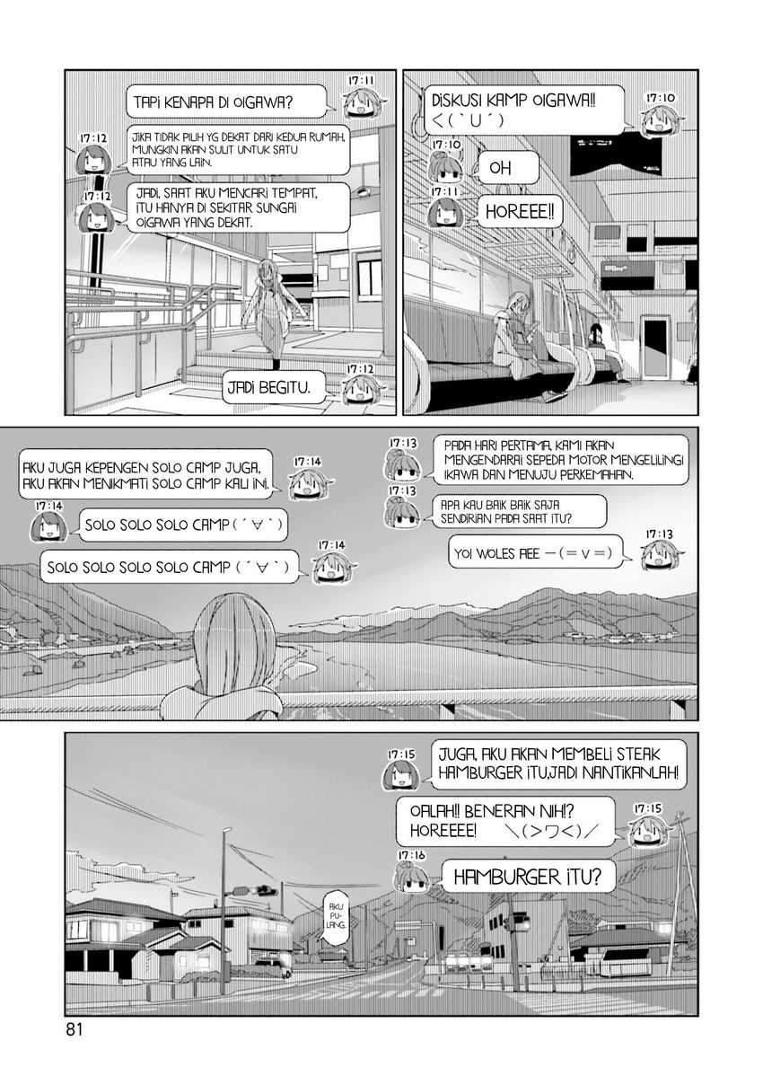 Chapter 56 - halaman 3