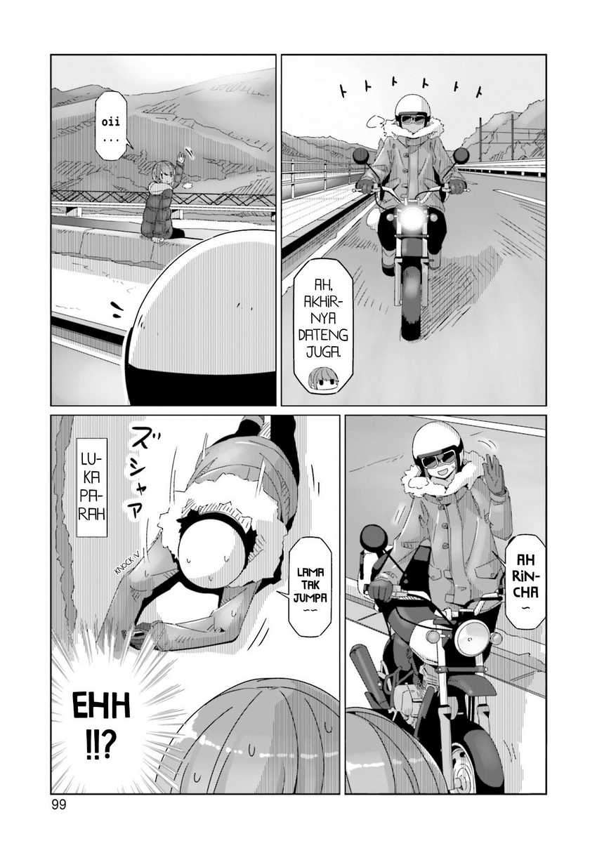 Chapter 56 - halaman 21