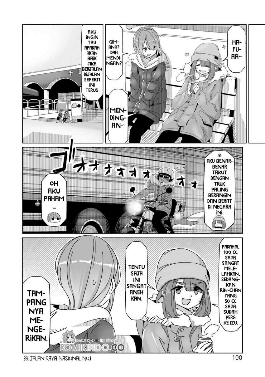 Chapter 56 - halaman 22